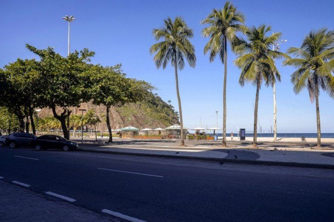  (crédito: Tomaz Silva/Agência Brasil)