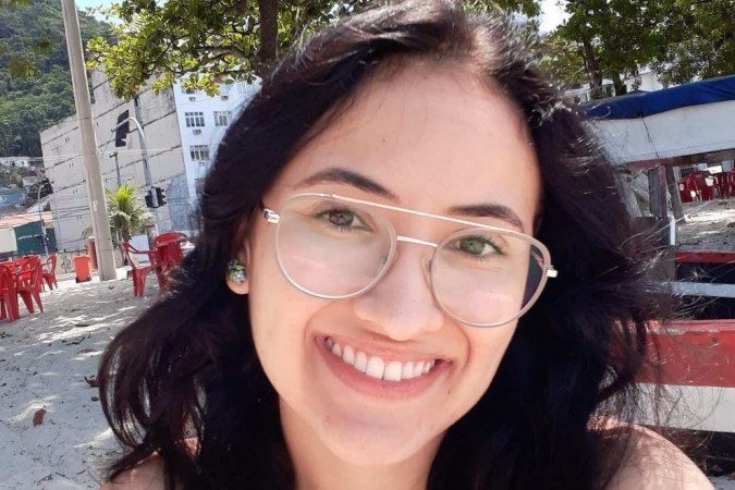  (crédito: Reprodução/Redes sociais)