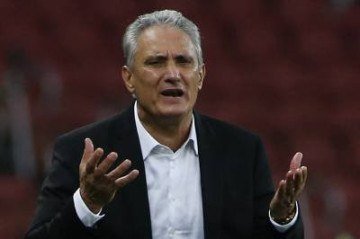  (crédito: SILVIO AVILA)