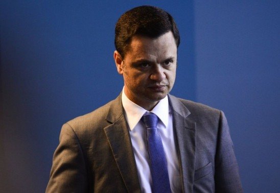 Marcelo Camargo/Agência Brasil