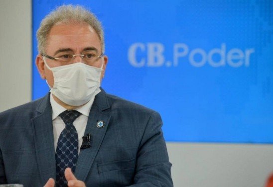 Ed Alves/CB/D.A Press