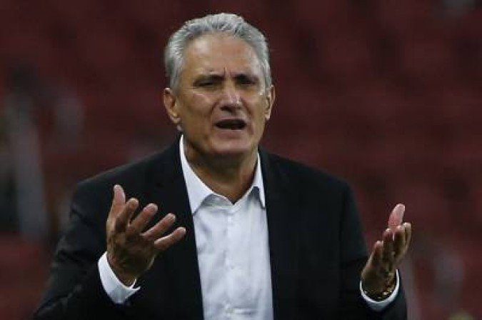 (crédito: SILVIO AVILA) (crédito: SILVIO AVILA)