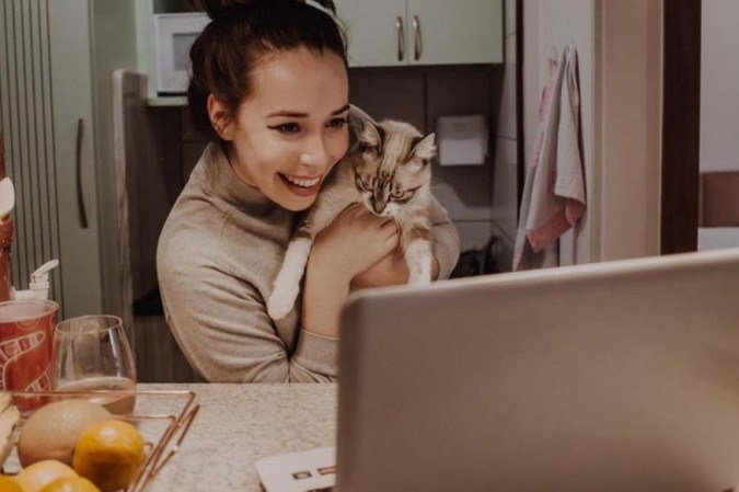  (crédito: Nath Britto/ Divulgação)