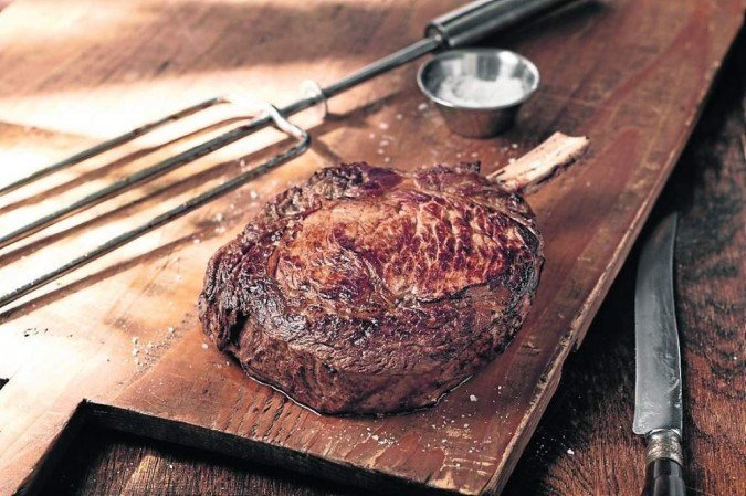  (crédito: Divulgação)