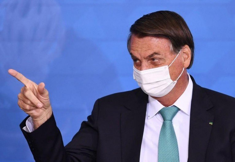 bolsonaro tem ate segunda para apresentar ao tse provas de fraudes em 2018