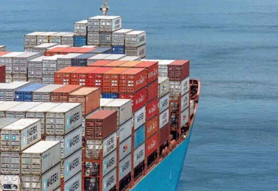 Diego Baravelli/MInfra