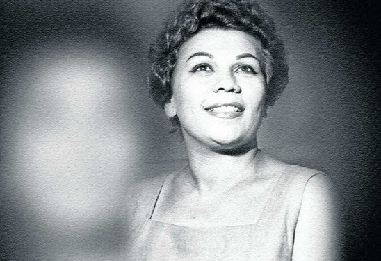 Marcos de Oliveira/CB/D.A Press