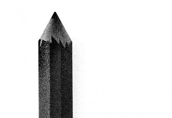 Bolsonaro cumpre o desmonte das Universidades