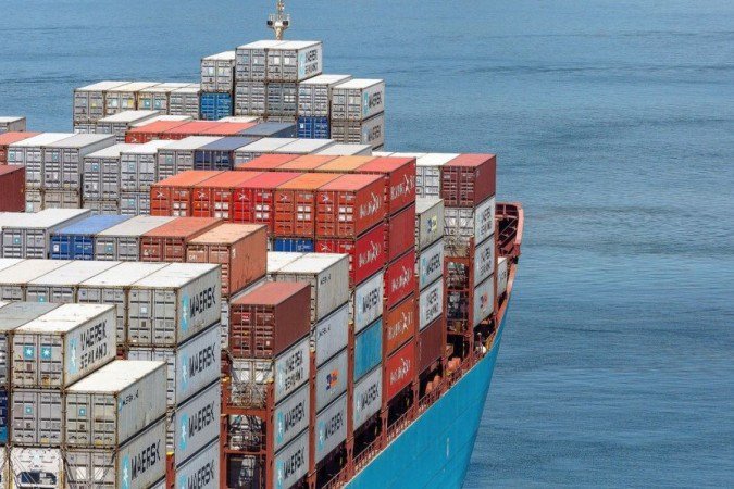  (crédito: Diego Baravelli/MInfra)