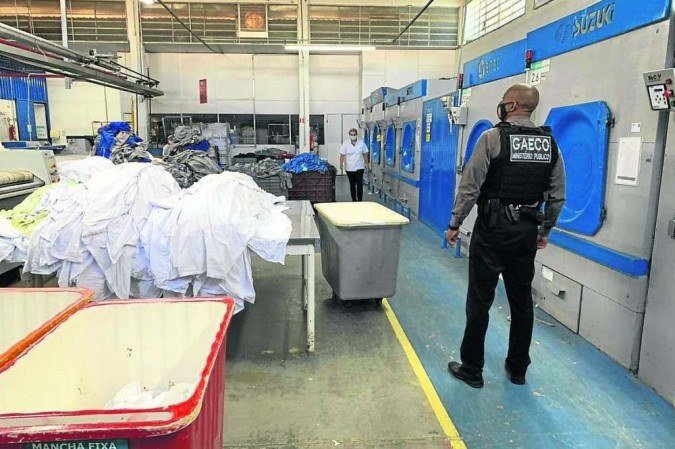  (crédito: MPDFT/Divulgação)