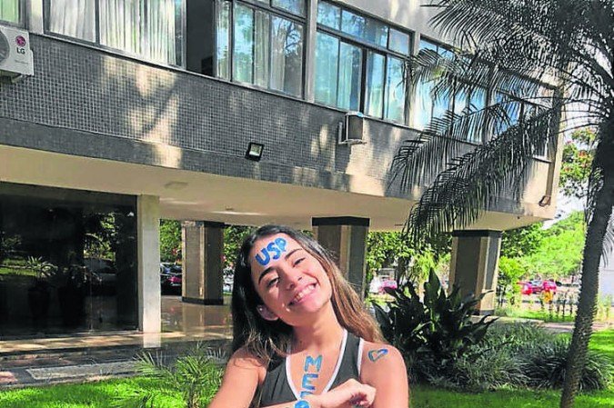  (crédito: Arquivo pessoal)