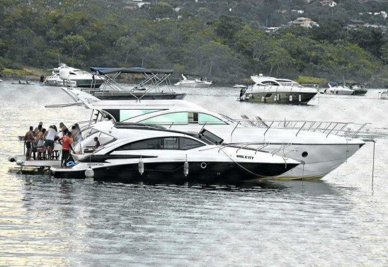 Minervino Junior/CB/D.A Press