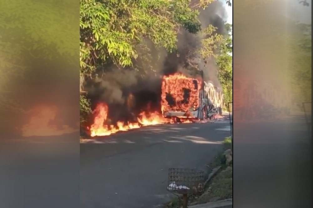 Desembargador intima PF e Força Nacional a proteger ribeirinhos no Amazonas