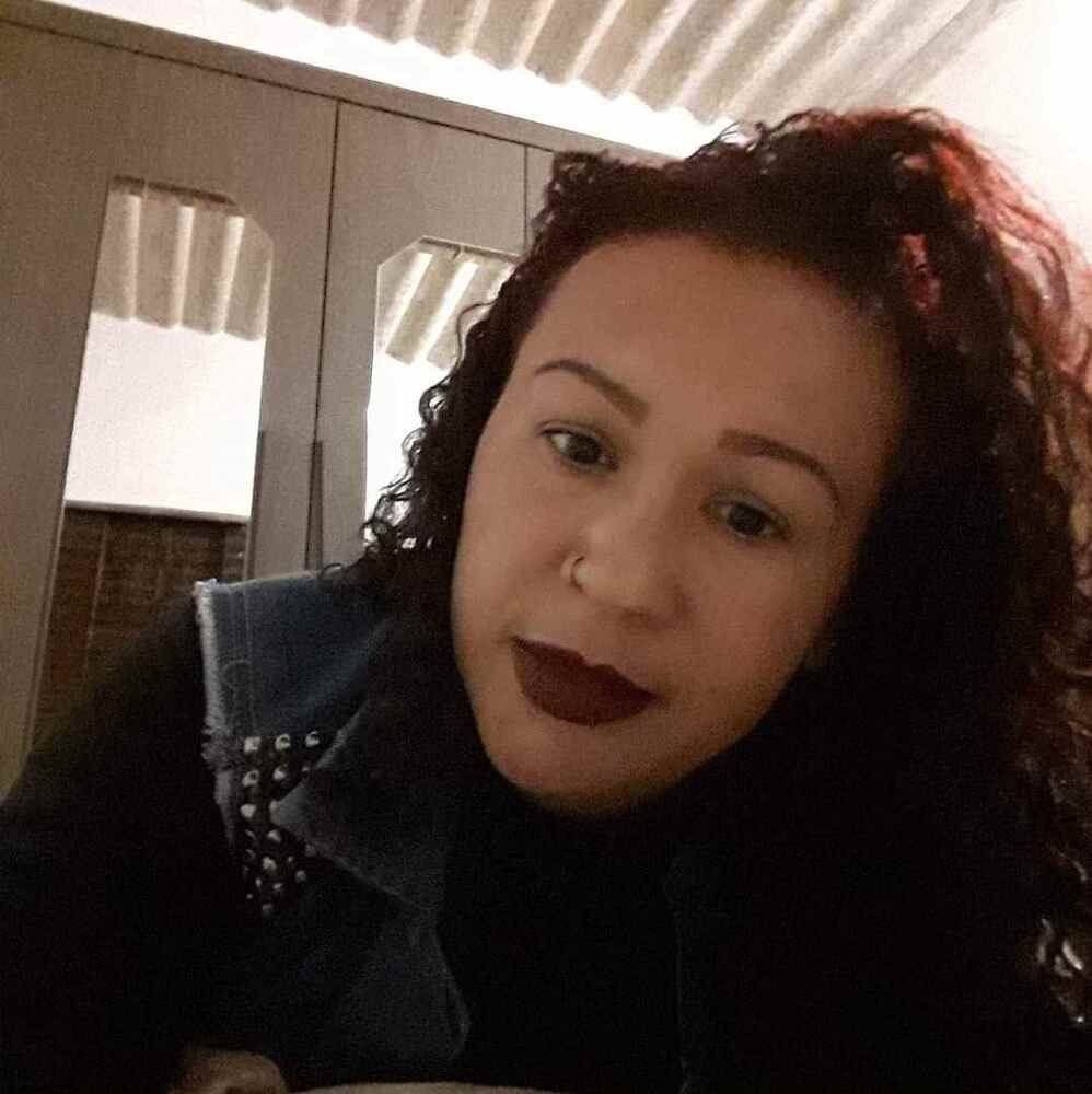 Feminicídio: mulher de 35 anos é morta pelo ex-companheiro, em Planaltina