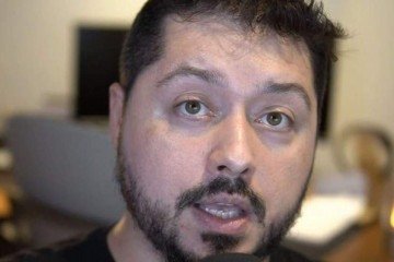 Biólogo Átila Iamarino confirmou presença no evento - (crédito: Atila Iamarino/Youtube/Reprodução) Biólogo Átila Iamarino confirmou presença no evento - (crédito: Atila Iamarino/Youtube/Reprodução)