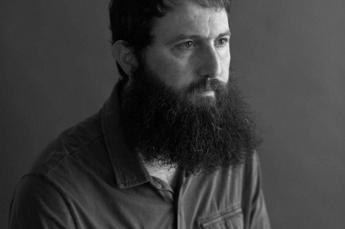  (crédito: Pablo Saborido)