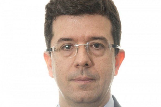 (crédito: Maurino Borges/Divulgação) (crédito: Maurino Borges/Divulgação)