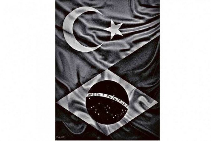  (crédito: CBD.APress)