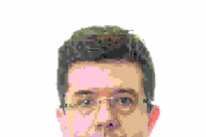  (crédito: Maurino Borges/Divulgação - 12/8/16 )