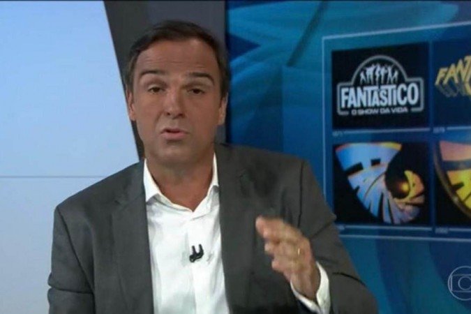  (crédito: TV Globo/Reprodução)