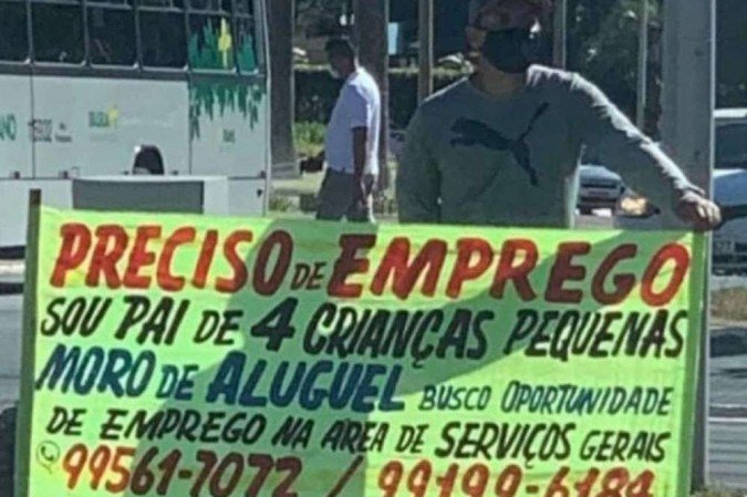 (crédito: Divulgação) (crédito: Divulgação)