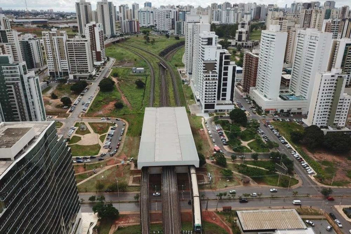 Jornal Local  Burocracia pode emperrar o mercado imobiliário