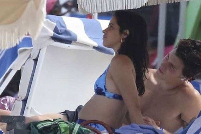  (crédito: Reprodução/Twitter)