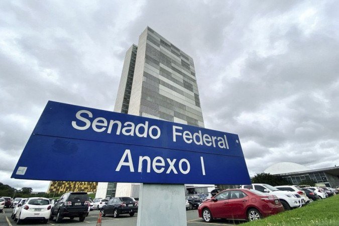 (crédito: Leonardo Sá) (crédito: Leonardo Sá)