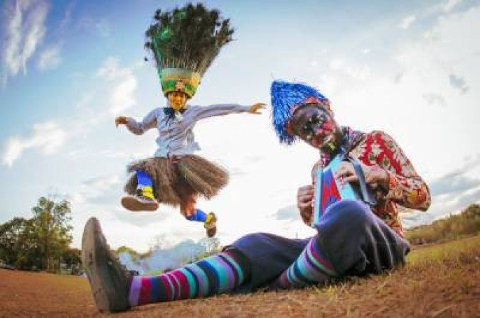  (crédito: Webert da Cruz/Divulga??o)