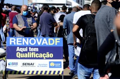 (crédito: Divulgação ) (crédito: Divulgação )