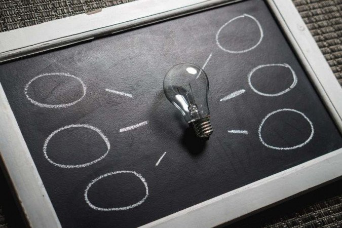 A plataforma oferecida irá viabilizar a comunicação, gestão e implantação de ideias - (crédito: Pexels/Reprodução) A plataforma oferecida irá viabilizar a comunicação, gestão e implantação de ideias - (crédito: Pexels/Reprodução)