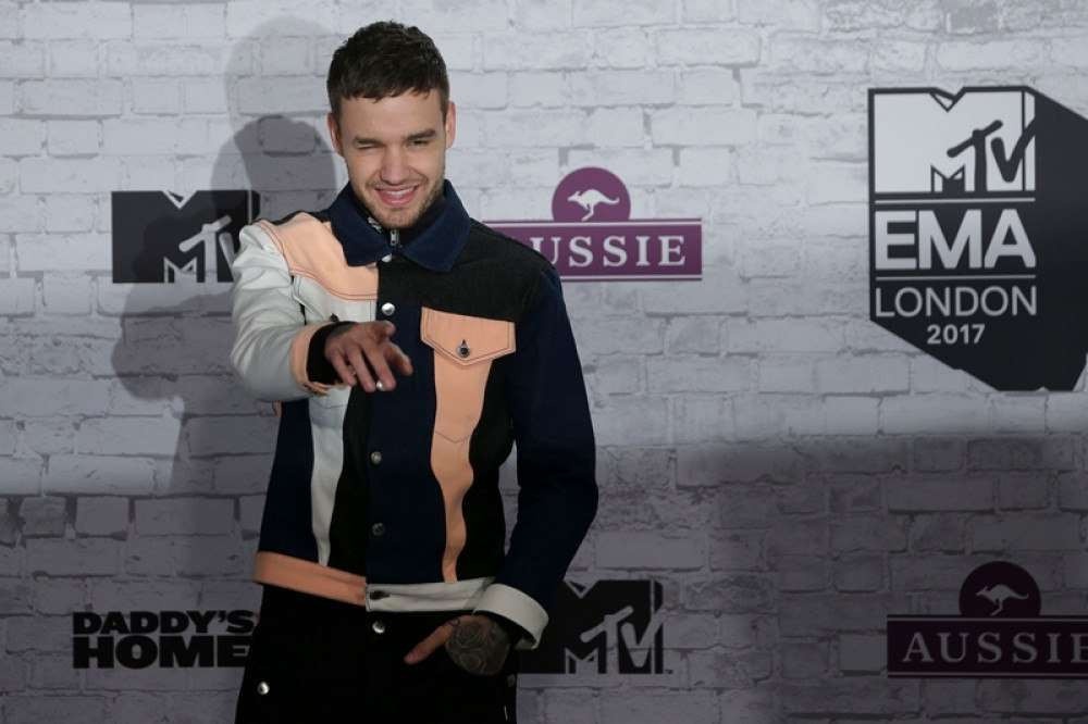 Saiba qual a fortuna de Liam Payne e quem são os herdeiros do artista