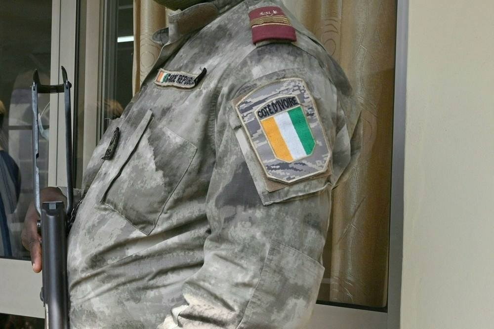 Ataque extremista mata 12 soldados e oito ficam feridos em Burkina Faso