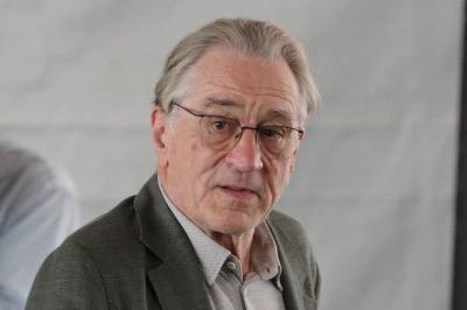 (crédito: CARLO ALLEGRI) (crédito: CARLO ALLEGRI)