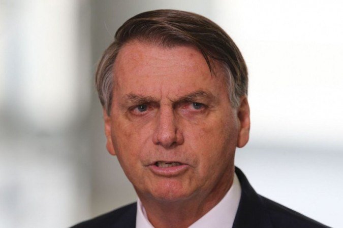 (crédito: /Agência Brasil) (crédito: /Agência Brasil)