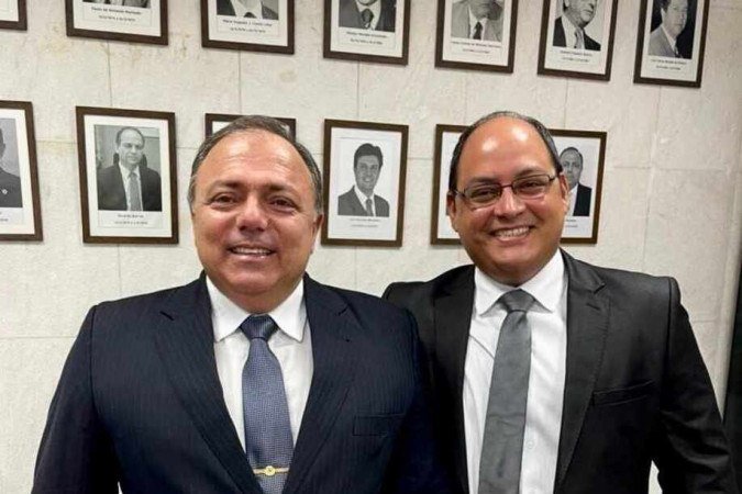  (crédito: Divulgação/Redes sociais)