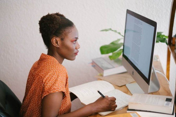 O objetivo é impactar cada vez mais pessoas - (crédito: RFStudio/Reprodução) O objetivo é impactar cada vez mais pessoas - (crédito: RFStudio/Reprodução)