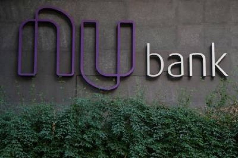 Clientes do Nubank não conseguem acessar contas e reclamam de instabilidades