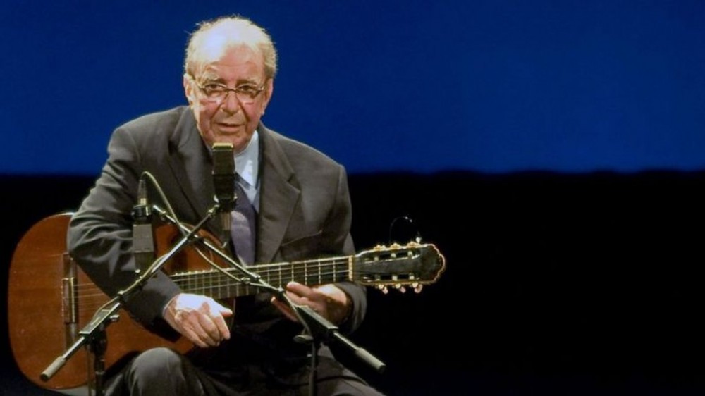 90 anos de João Gilberto: a incansável busca por gravações inéditas do 'pai' da bossa nova