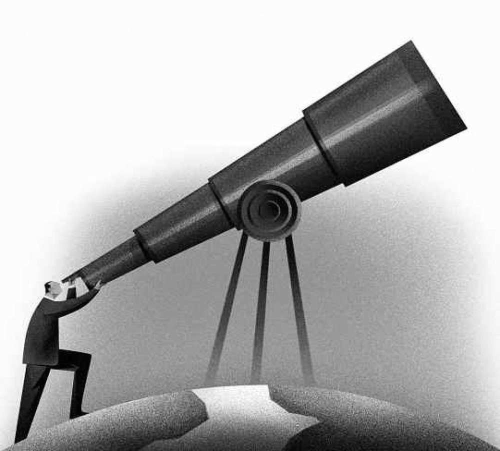 (crédito: editoria de ilustração) (crédito: editoria de ilustração)