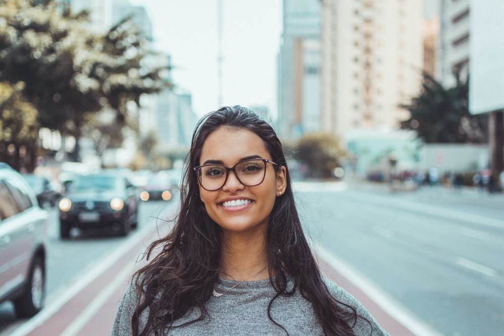 Mercado Livre abre inscrições para programa Conectadas para jovens meninas