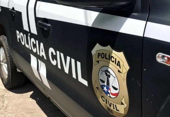 Divulgação/Polícia Civil 