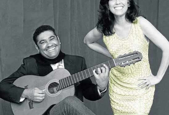 Fred Brasiliense/Divulgação