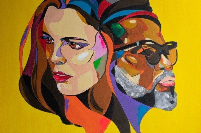  (crédito: Divulgação)