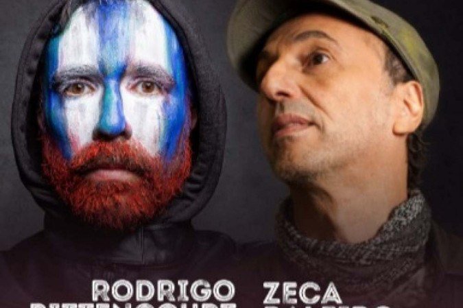 (crédito: Divulgação) (crédito: Divulgação)