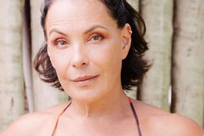  (crédito: Carolina Ferraz/Instagram/Reprodução)