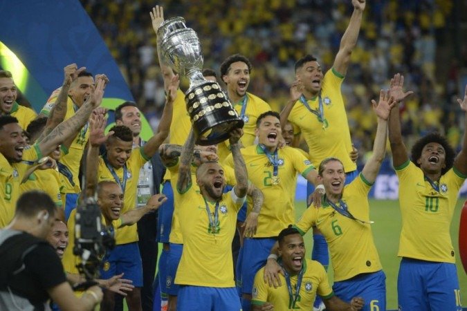(crédito: Fernando Frazão/Agência Brasil) (crédito: Fernando Frazão/Agência Brasil)
