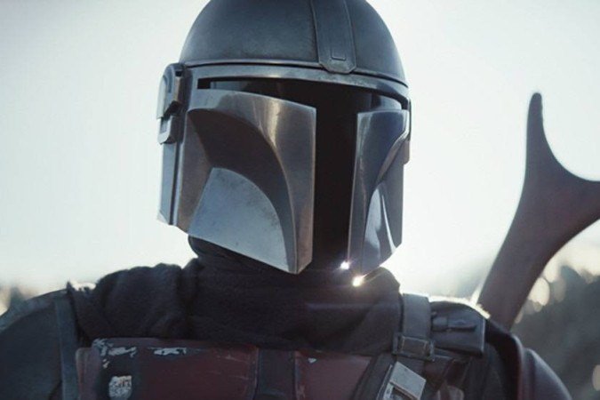 (crédito: Lucasfilm Ltd.) (crédito: Lucasfilm Ltd.)