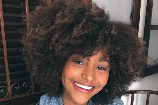  (crédito: Kathlen Romeu/Instagram/Reprodução)