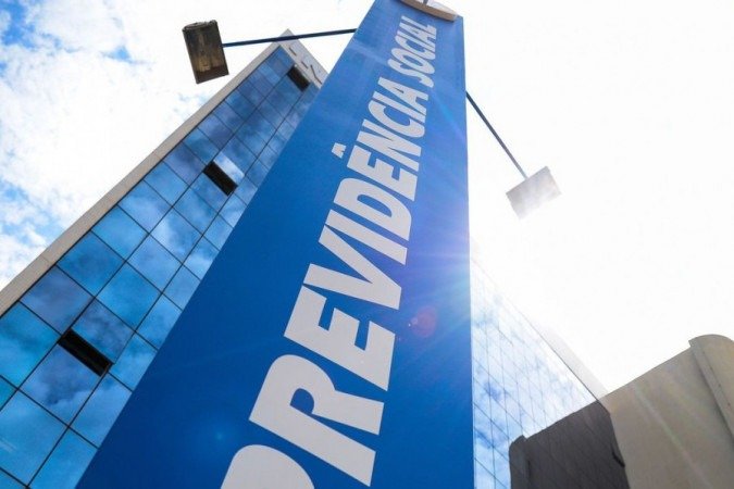  (crédito: Marcello Casal JrAgência Brasil)